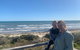 Melbourne To Adelaide Via Great Ocean Road Private Luxury Tour (2.5 Day/2 Night) - thumb 5