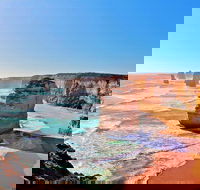 Private One Day Great Ocean Road Tour - Attractions Melbourne