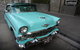\'56 Chevrolet 6-Hour Yarra Valley Indulgence Classic Car Private Tour (4 Person) - thumb 7