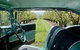 \'56 Chevrolet 6-Hour Yarra Valley Indulgence Classic Car Private Tour (4 Person) - thumb 4