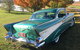 \'56 Chevrolet 6-Hour Yarra Valley Indulgence Classic Car Private Tour (4 Person) - thumb 0