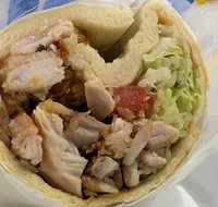 Greek Food Walking Tour in Oakleigh - Attractions Melbourne