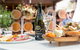 Brown Brothers Private Prosecco Brunch - thumb 4