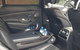 Luxury Wedding Car Hire With Chauffeur - thumb 3
