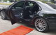 Luxury Wedding Car Hire With Chauffeur - thumb 4
