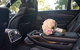 Luxury Wedding Car Hire With Chauffeur - thumb 2