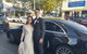 Luxury Wedding Car Hire With Chauffeur - thumb 5