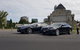 Luxury Wedding Car Hire With Chauffeur - thumb 6
