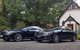 Luxury Wedding Car Hire With Chauffeur - thumb 8
