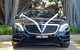 Luxury Wedding Car Hire With Chauffeur - thumb 0