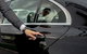 Melbourne Airport (MEL) To City Center To Airport - Private Transfer - thumb 0