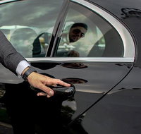 Melbourne Airport MEL to City Center to Airport - Private Transfer - Attractions Melbourne
