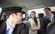 Melbourne Airport (MEL) To City Center To Airport - Private Transfer - thumb 3
