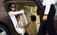 Melbourne Airport (MEL) To City Center To Airport - Private Transfer - thumb 1