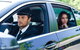 Melbourne Airport (MEL) To City Center To Airport - Private Transfer - thumb 2