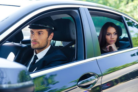 Melbourne Airport (MEL) To City Center To Airport - Private Transfer - Attractions Melbourne 2