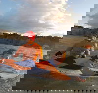 2-Hour Private Surfing Lesson in Torquay - Attractions Melbourne