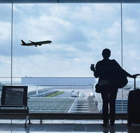 Private Transfer Melbourne to Avalon International Airport AVV - Attractions Melbourne