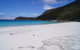 Private Wilsons Promontory Tour (price Is Per Group) - thumb 7