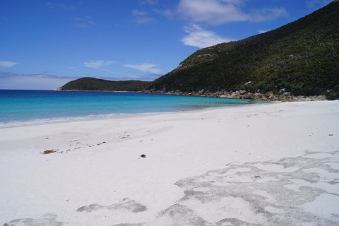 Private Wilsons Promontory Tour (price Is Per Group) - Attractions Melbourne 7