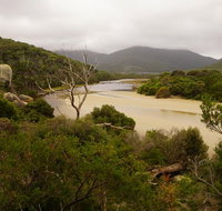 Private Wilsons Promontory Tour price is per group - Attractions Melbourne