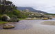 Private Wilsons Promontory Tour (price Is Per Group) - thumb 6