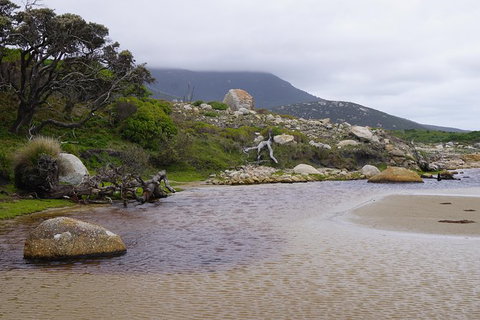Private Wilsons Promontory Tour (price Is Per Group) - Attractions Melbourne 6