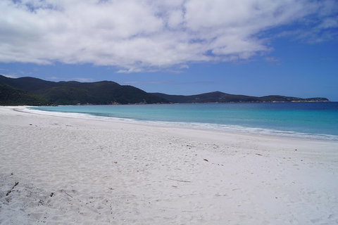 Private Wilsons Promontory Tour (price Is Per Group) - Attractions Melbourne 2
