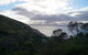 Private Wilsons Promontory Tour (price Is Per Group) - thumb 8