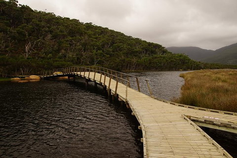Private Wilsons Promontory Tour (price Is Per Group) - Attractions Melbourne 5