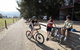2-Night Murray To Mountain Trail Bike Tour From Beechworth - thumb 2