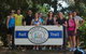 2-Night Murray To Mountain Trail Bike Tour From Beechworth - thumb 0