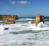 PRIVATE TOUR 12 Apostles  Great Ocean Road  Day Trip - Attractions Melbourne