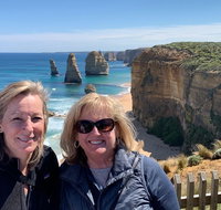 Great Ocean Road Wildlife  12 Apostles Private Tour - Explore with a Local - Attractions Melbourne