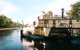 4 Night Upper Murray River Explorer Cruise - PS Emmylou - thumb 10