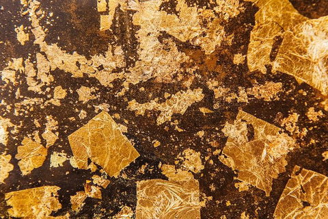 Sovereign Hill (Gold Trail) Experience - Attractions Melbourne 1