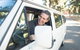 Private Airport Transfer: Tullamarine Airport (MEL) To Melbourne - thumb 5