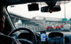 Private Airport Transfer: Tullamarine Airport (MEL) To Melbourne - thumb 8