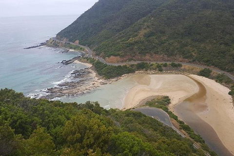 The Great Ocean Road 1 Day Private Sunset Tour - Attractions Melbourne 5