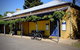 Not So Flat Stanley - Half Day Beechworth Gravel Cycling Tour - thumb 0
