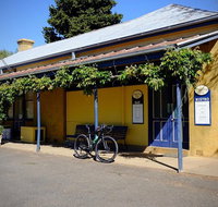 Not So Flat Stanley - Half Day Beechworth Gravel Cycling Tour - Attractions Melbourne
