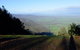 Not So Flat Stanley - Half Day Beechworth Gravel Cycling Tour - thumb 1