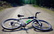 Not So Flat Stanley - Half Day Beechworth Gravel Cycling Tour - thumb 5