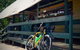 Not So Flat Stanley - Half Day Beechworth Gravel Cycling Tour - thumb 3