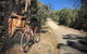 Not So Flat Stanley - Half Day Beechworth Gravel Cycling Tour - thumb 6