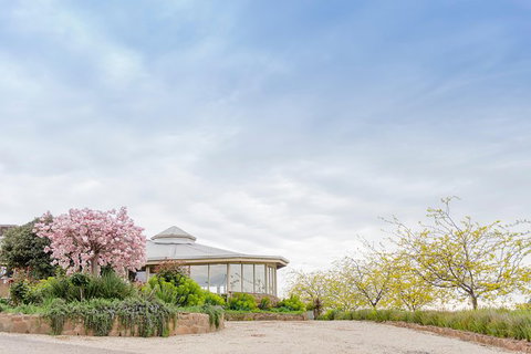 Fowles Wine: Wine And Wild Game Matching Experience - Attractions Melbourne 1