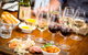 Fowles Wine: Wine And Wild Game Matching Experience - thumb 0