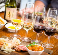 Fowles Wine Wine and Wild Game Matching Experience - Attractions Melbourne