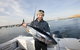 The Ultimate Great Ocean Road Fishing & 12 Apostles Experience - 2.5 Days - thumb 0