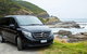 The Ultimate Great Ocean Road Fishing & 12 Apostles Experience - 2.5 Days - thumb 8